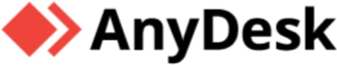 AnyDesk
