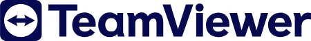 TeamViewer QuickSupport