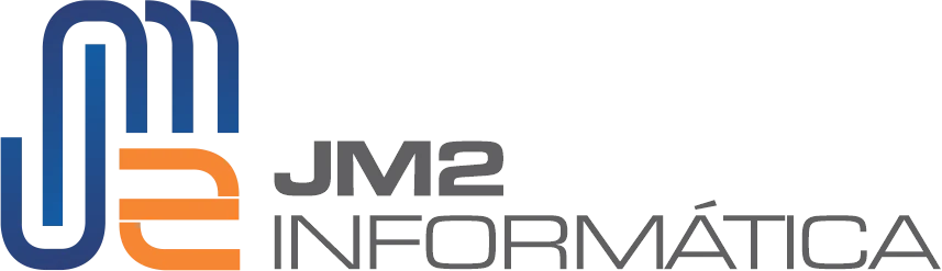 JM2 Informática, ir al inicio