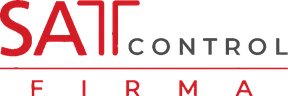 SatControl Firma