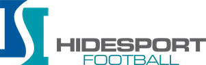 HideSport