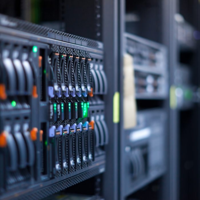 CIBERSEGURIDAD 1 Aplicaciones web, aplicaciones ANDROID e IOS