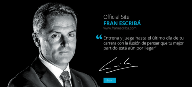 Aplicaciones web, aplicaciones ANDROID e IOS