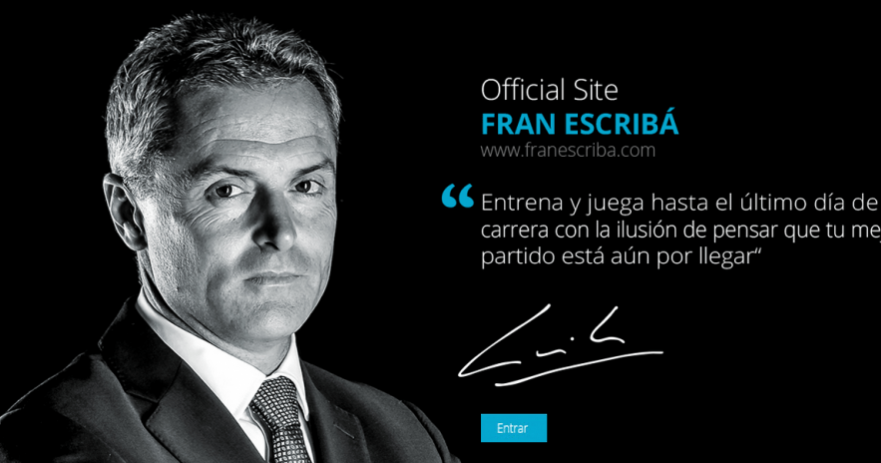 Aplicaciones web, aplicaciones ANDROID e IOS