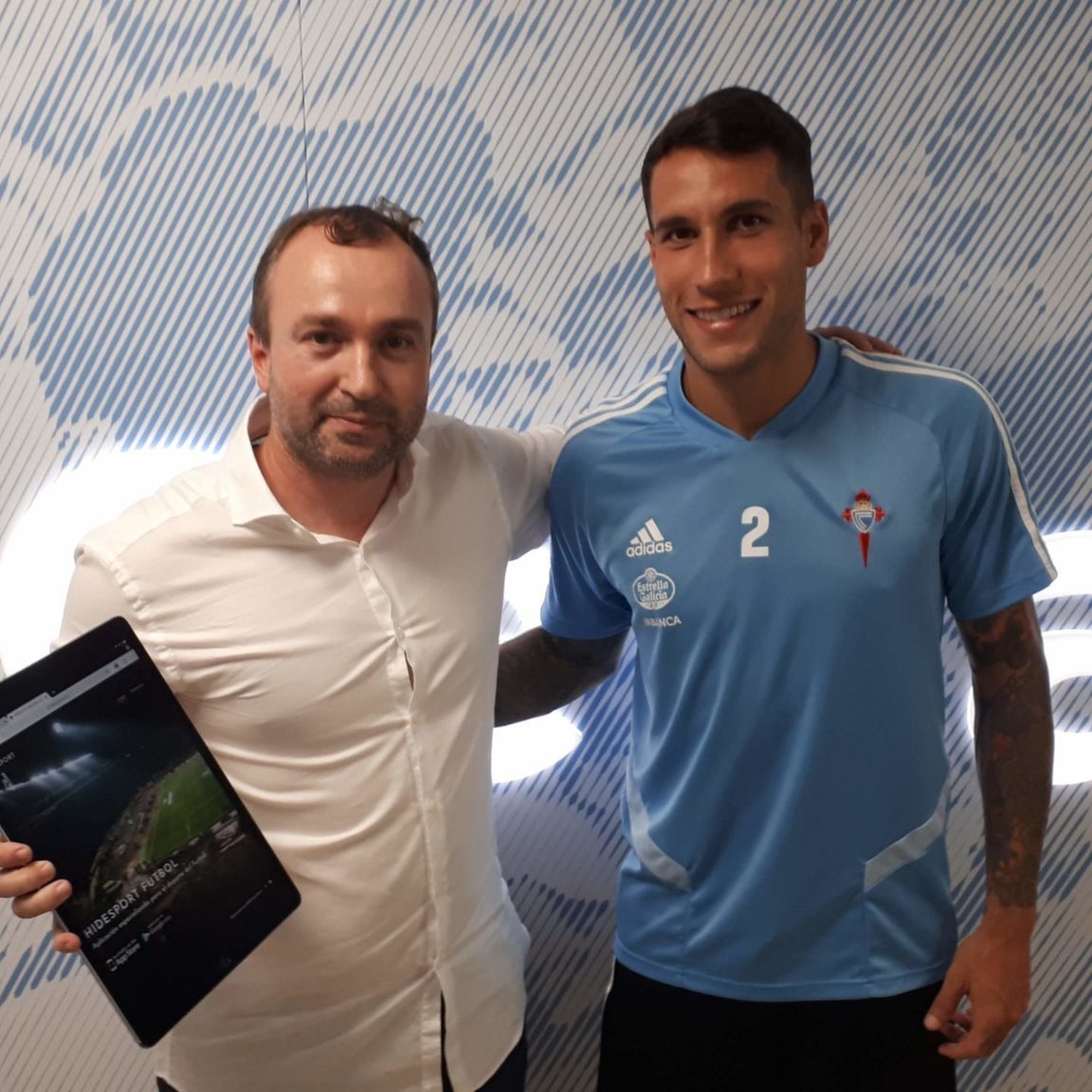 20190712 170924 scaled