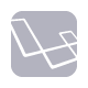 Laravel