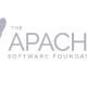 apache