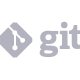 git