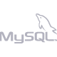 mysql