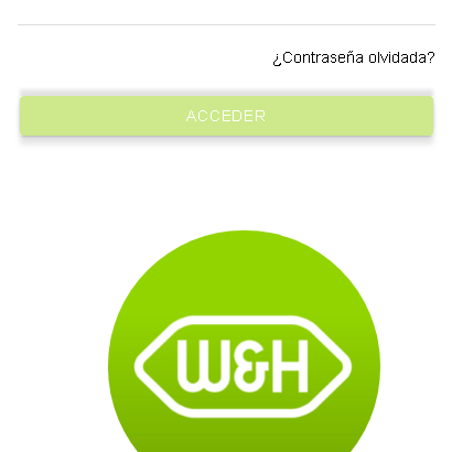 whcomercial1.fw whcomercial1.fw