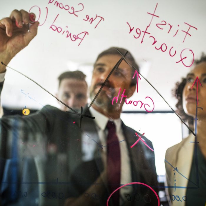 african afro agency american analyzing board 1454387 pxhere.com scaled