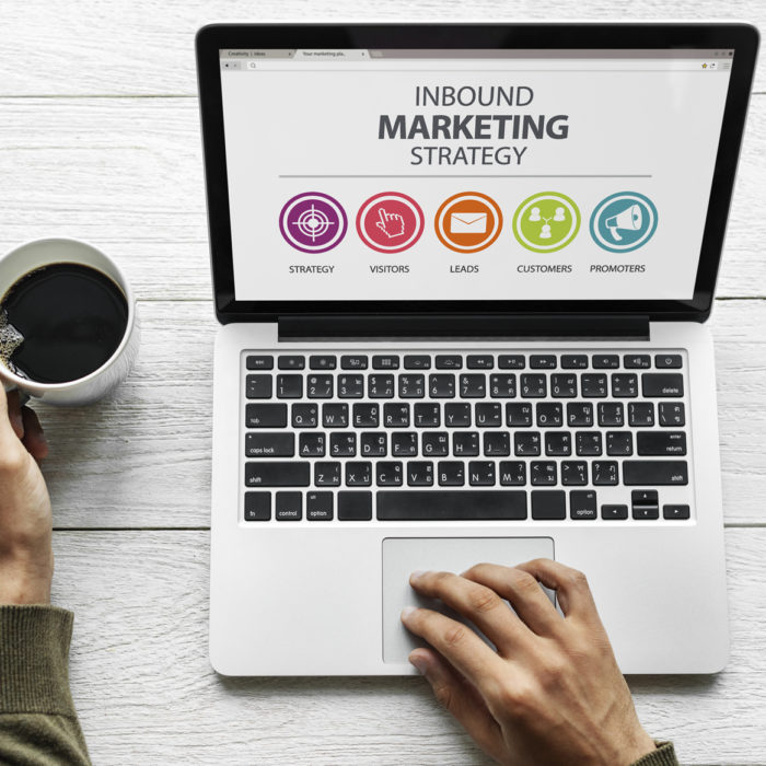 GESTIÓN DE REDES SOCIALES 1 analysis background business cafe communication computer 1567121 pxhere.com