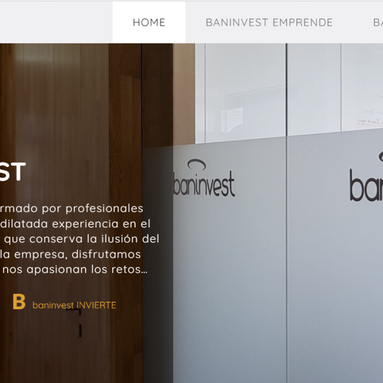 baninvest baninvest