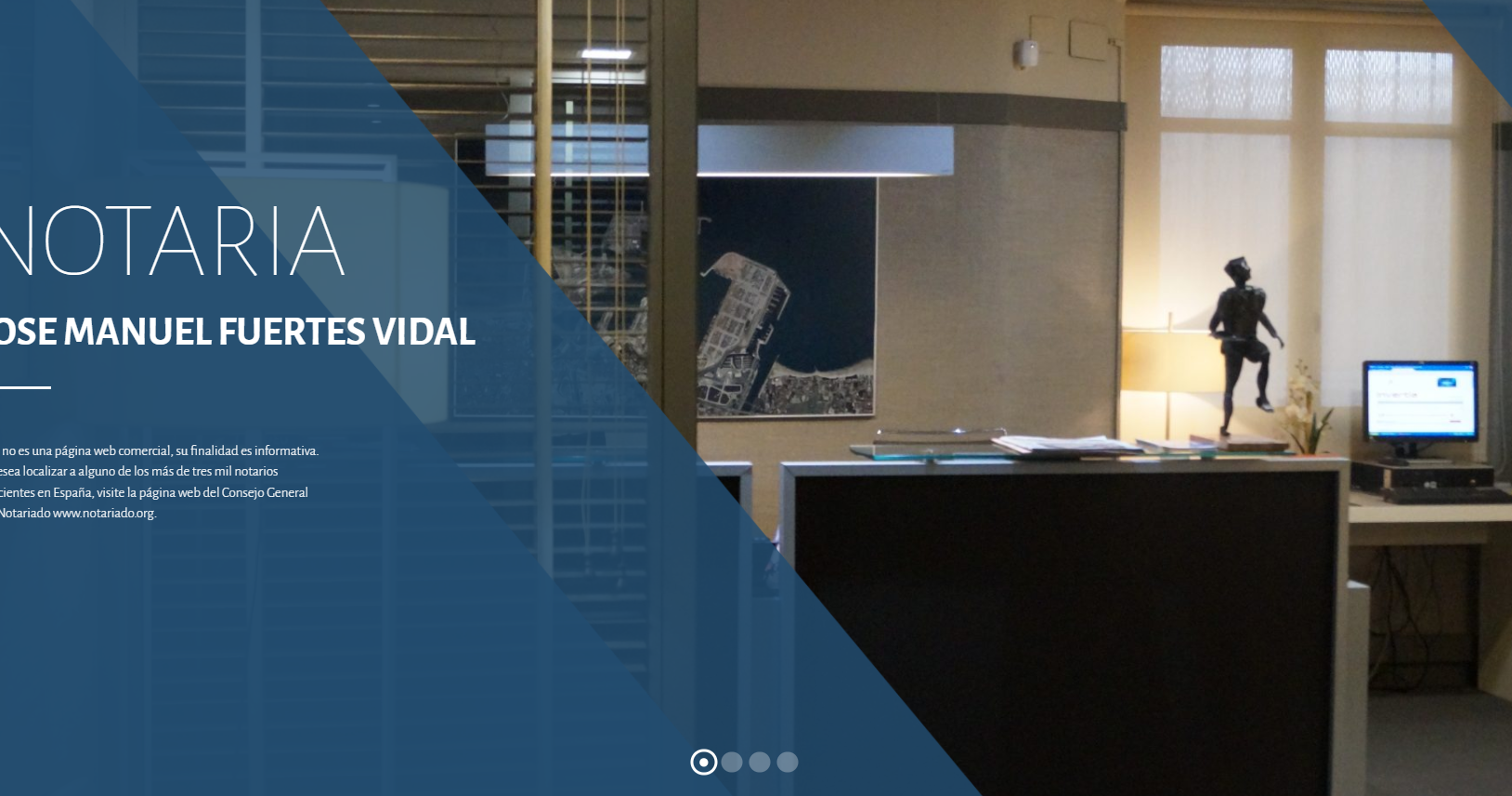 notariafuertesvidal