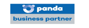 pandapartner.fw