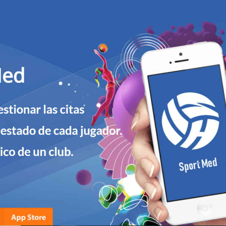 sportmed sportmed