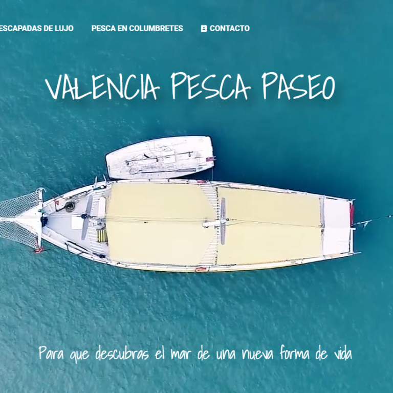valenciapescapaseo valenciapescapaseo