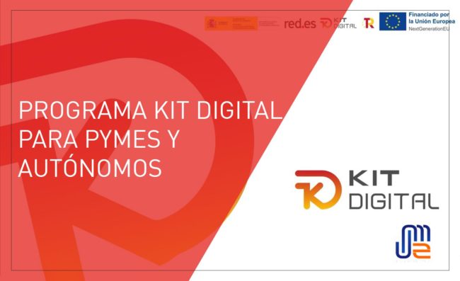 Programa-ayudas-kit-digital-pymes-y-autonomos