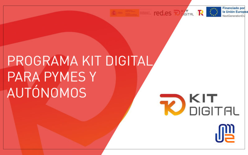 Programa-ayudas-kit-digital-pymes-y-autonomos