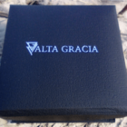 J2MINFORMATICA Servicios informáticos en valencia