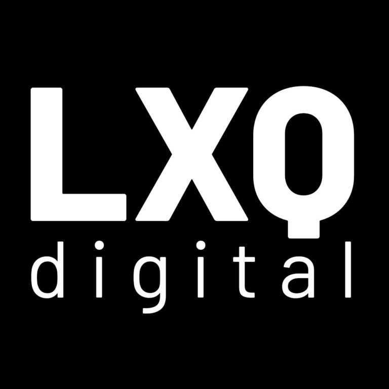 LOGOTIPO-1000px-negativo LOGOTIPO 1000px negativo
